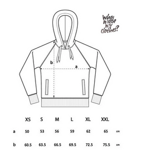 VENLÔER Hoodie