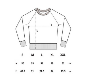 Bickendorf Sweatshirt