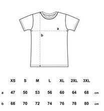 Laden Sie das Bild in den Galerie-Viewer, Nippes Shirt
