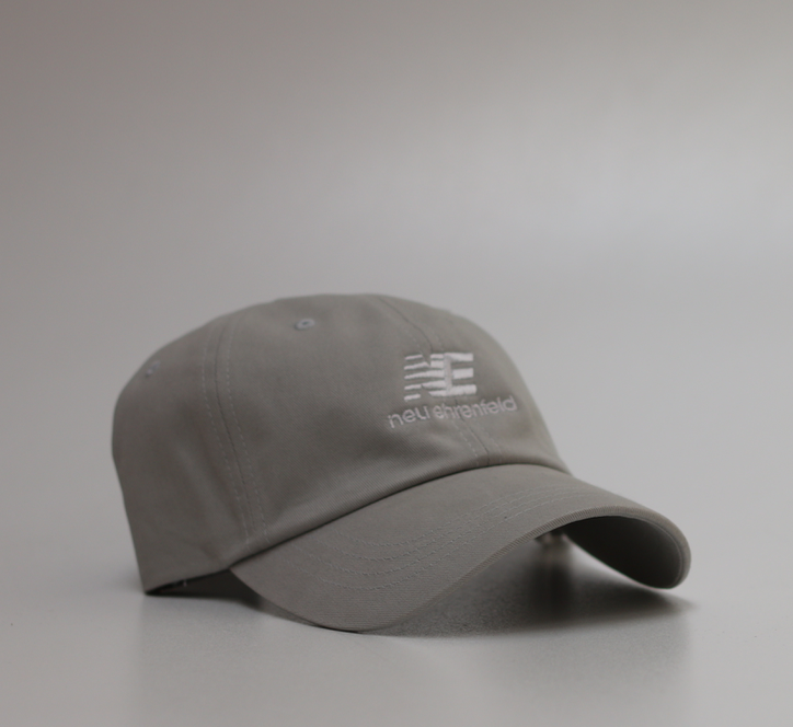 NeuEhrenfeld Cap