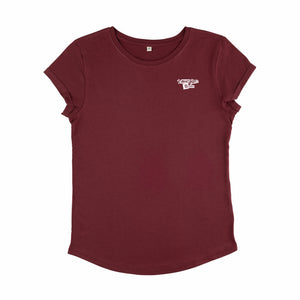 BicKendORF Ladies Cut