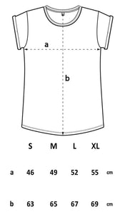 BicKendORF Ladies Cut