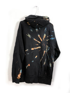 Hoodie Large