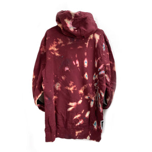 Hoodie XL
