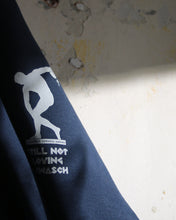 Laden Sie das Bild in den Galerie-Viewer, Abwasch Sweatshirt
