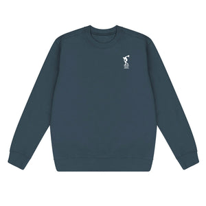 Abwasch Sweatshirt