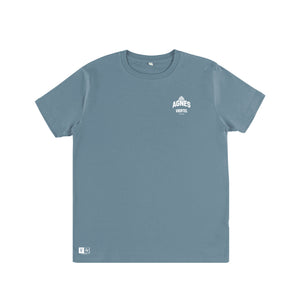 Agnes Viertel Shirt