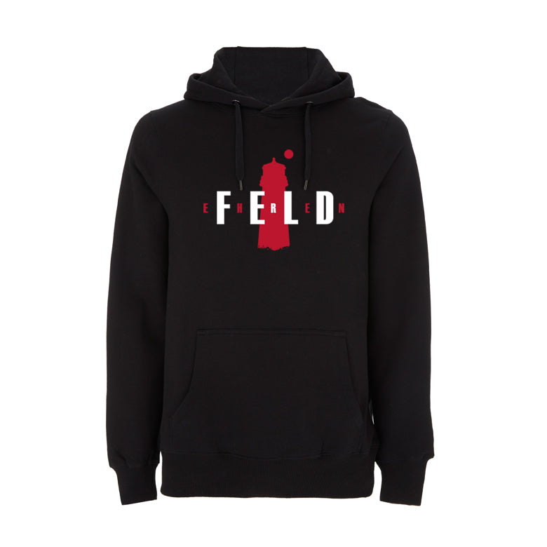 Airenfeld Hoodie