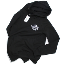 Laden Sie das Bild in den Galerie-Viewer, Anti Ehrenfeld Ehrenfeld Club Hoodie
