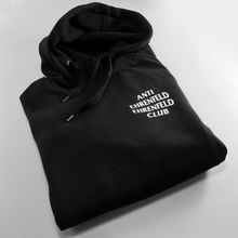 Laden Sie das Bild in den Galerie-Viewer, Anti Ehrenfeld Ehrenfeld Club Hoodie
