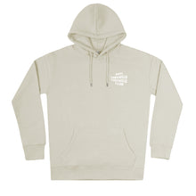 Laden Sie das Bild in den Galerie-Viewer, Anti Ehrenfeld Ehrenfeld Club Hoodie
