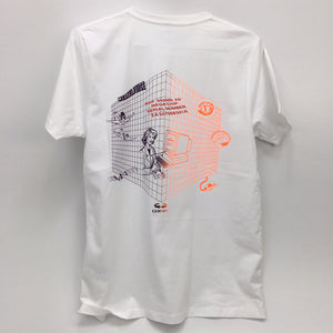 Wirres Shirt
