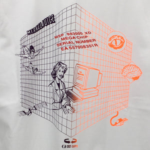 Wirres Shirt