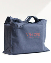 Laden Sie das Bild in den Galerie-Viewer, Shopper Bag
