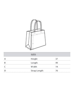 Shopper Bag