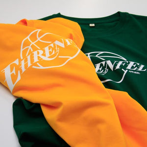 B-Ball