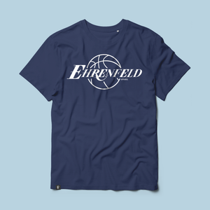 B-Ball