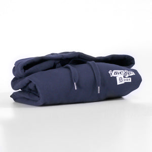 Bickendorf Hoodie