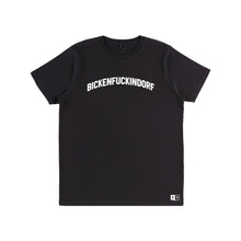 Laden Sie das Bild in den Galerie-Viewer, Bickenfuckindorf Shirt
