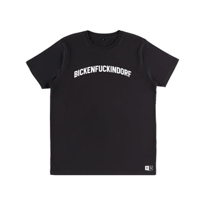 Bickenfuckindorf Shirt
