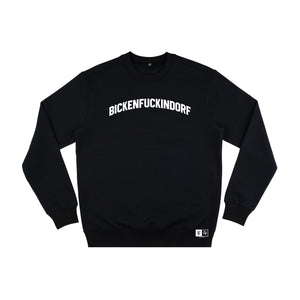 Bickendorf Sweatshirt