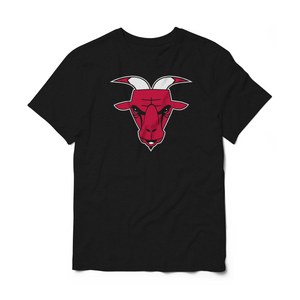 BOCK SHIRT
