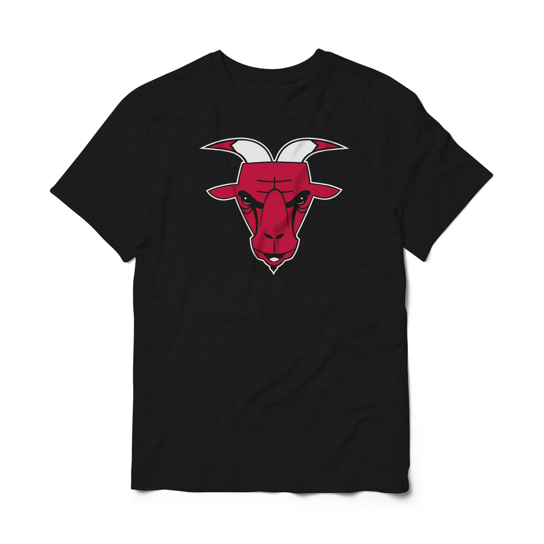 BOCK SHIRT