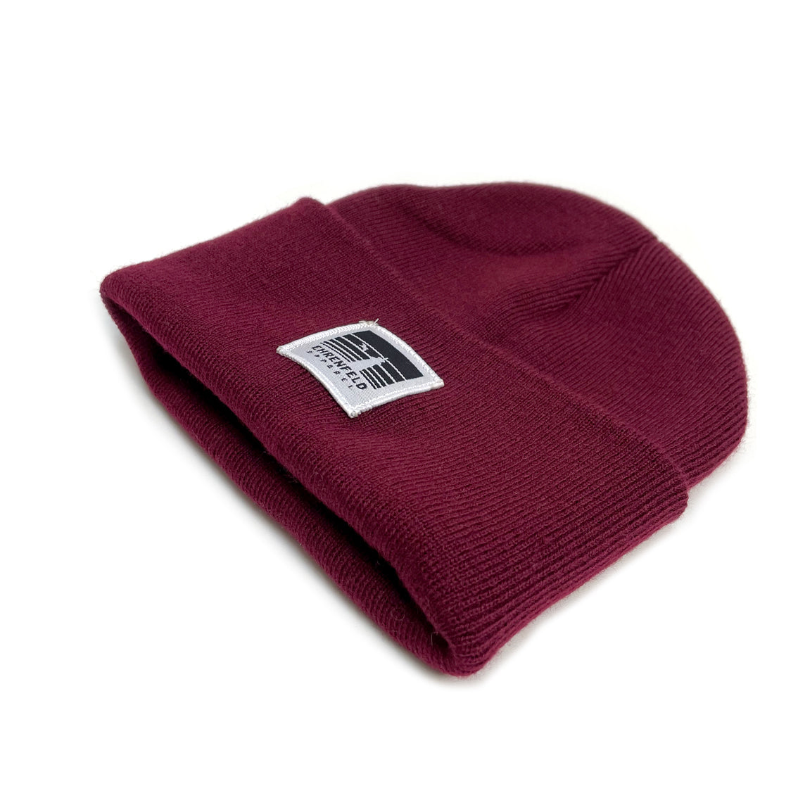 Beanie Leuchtturm