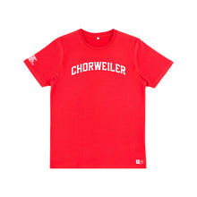 Laden Sie das Bild in den Galerie-Viewer, Chorweiler Shirt
