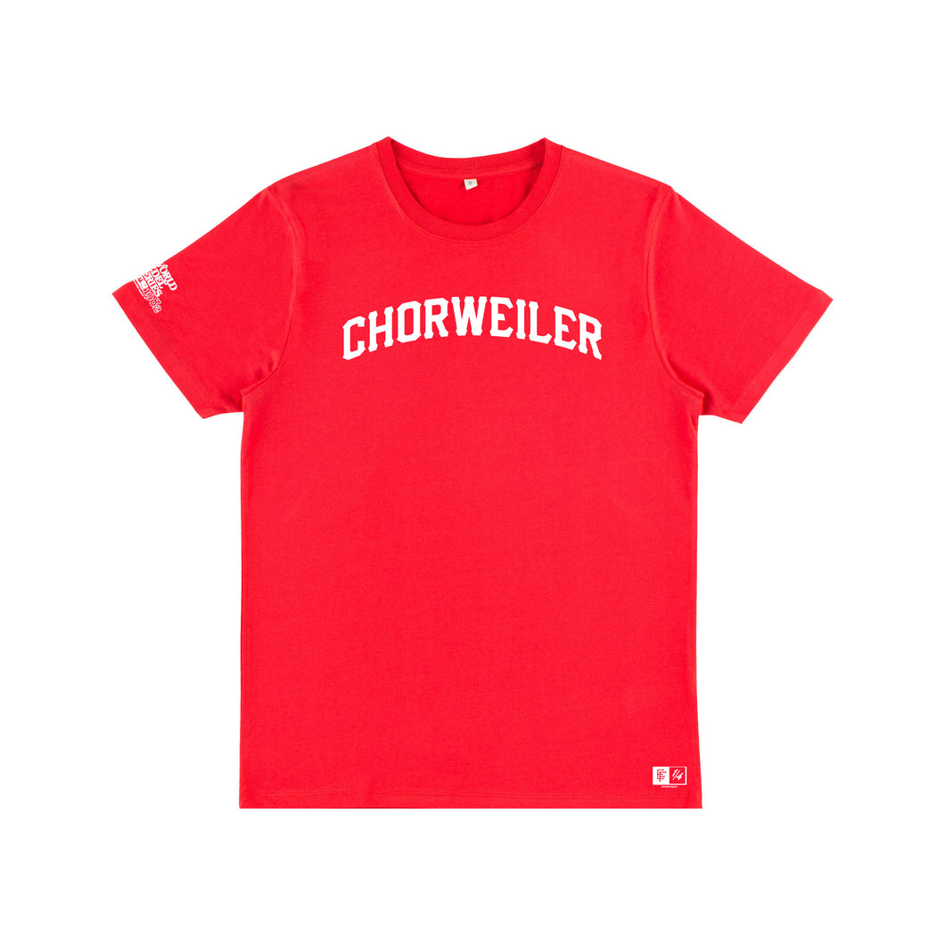 Chorweiler Shirt