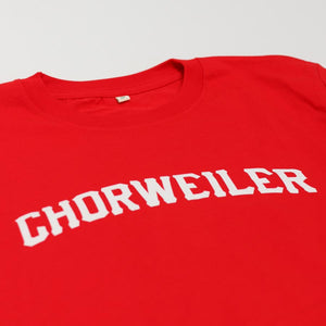 Chorweiler Shirt