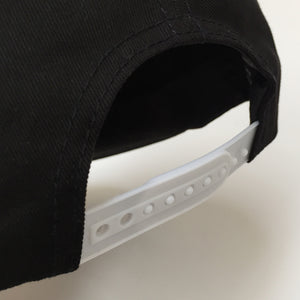 EF Cap