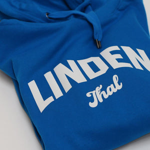 Lindenthal Hoodie