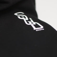 Laden Sie das Bild in den Galerie-Viewer, Südstadt Hoodie
