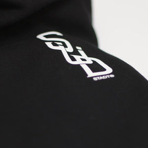 Südstadt Hoodie