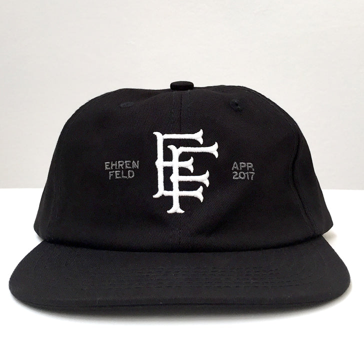 EF Cap