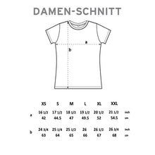 Laden Sie das Bild in den Galerie-Viewer, Rose
