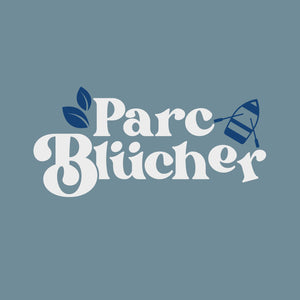 Parc Blücher Shirt