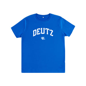 Deutz Shirt