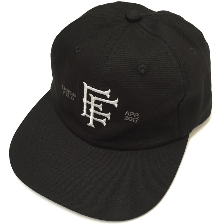 EF Cap