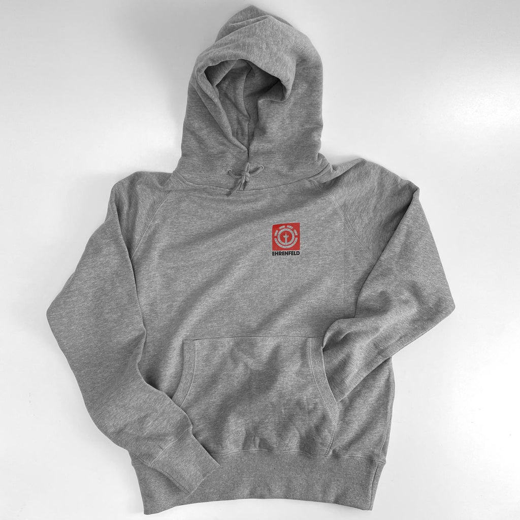 Turm Hoodie