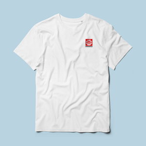 Ehrenfeld Element