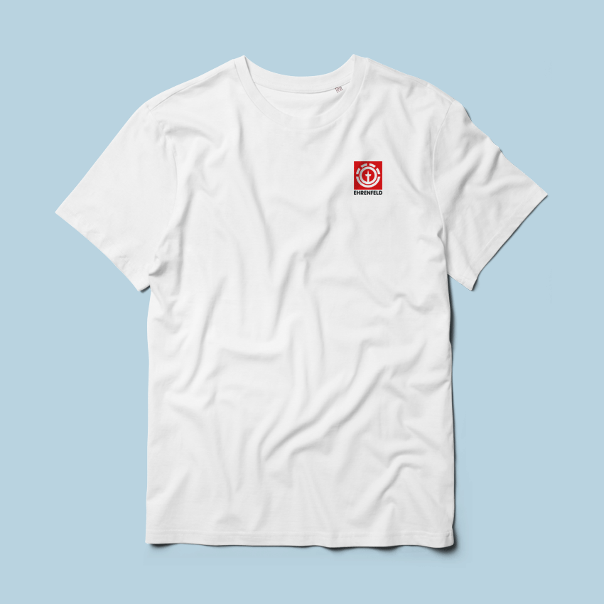Ehrenfeld Element