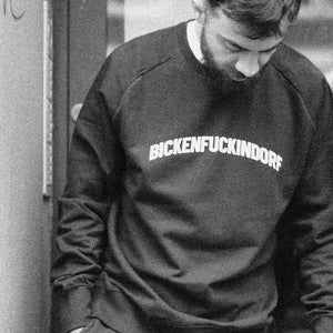 Bickendorf Sweatshirt