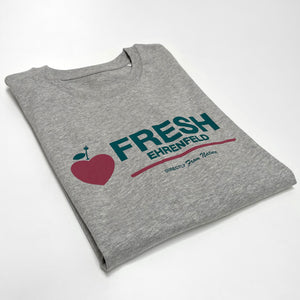 Fresh Ehrenfeld