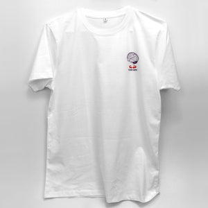 Wirres Shirt