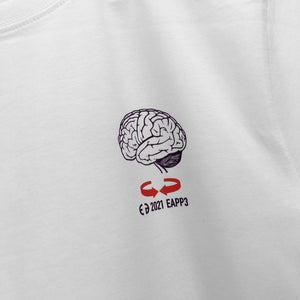 Wirres Shirt