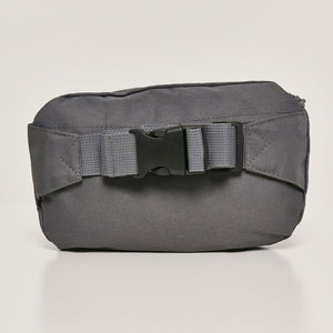 Hip Bag Leuchtturm