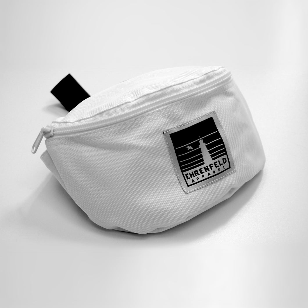 Hip Bag Leuchtturm