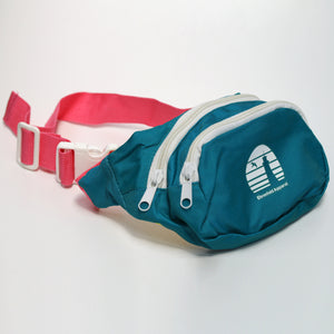 Fanny Pack